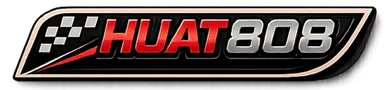 HUAT808