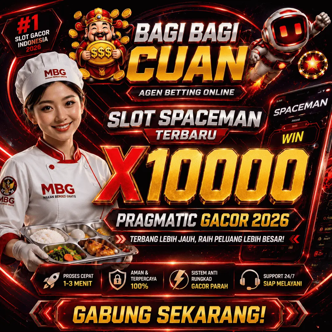 HUAT808